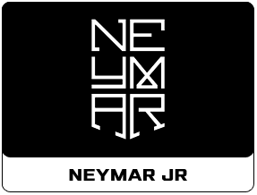 Buty Neymara