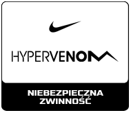 Buty Hypervenom