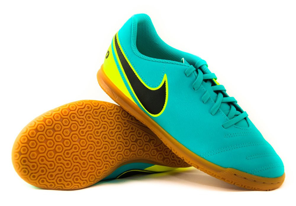 nike tiempo rio iii ic