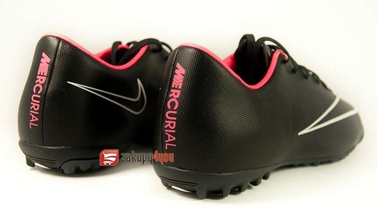 jr mercurial victory v tf