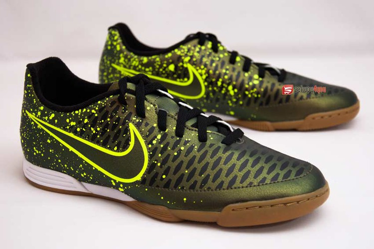 nike magista ola ic
