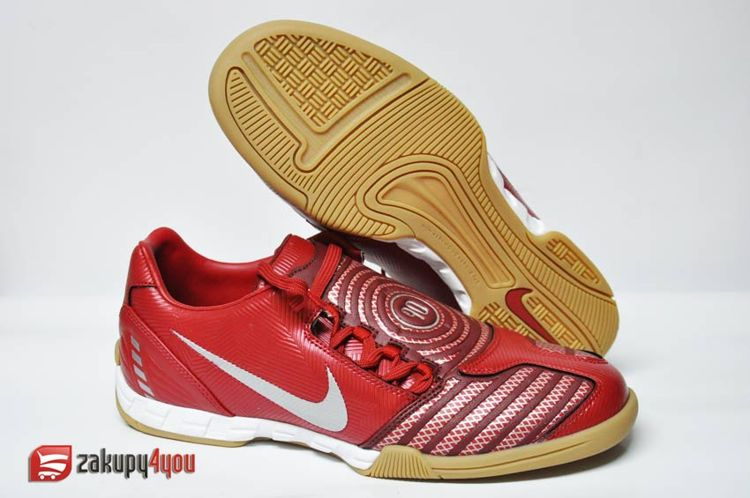 nike t90 indoor