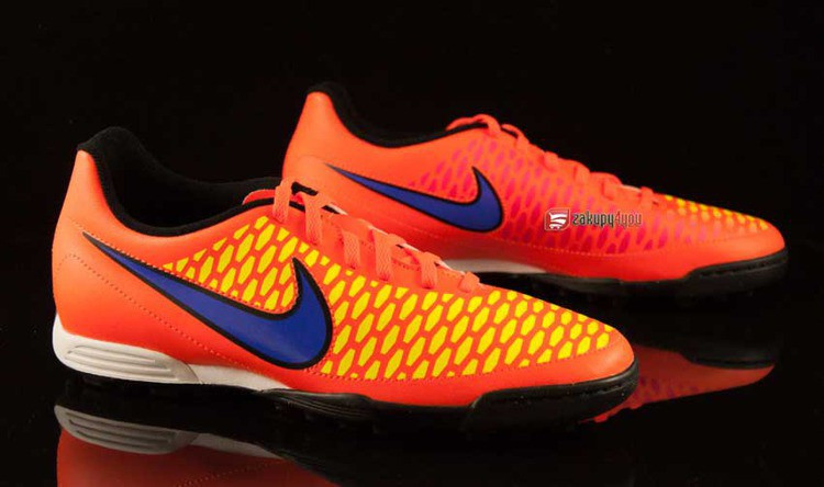 nike magista ola tf