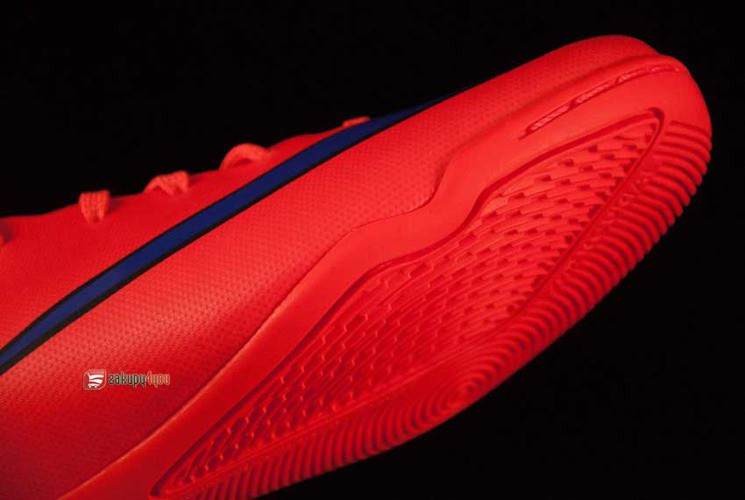 halówki nike mercurial victory v ic