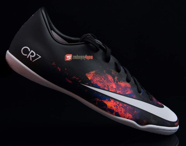 halówki nike mercurial victory v ic