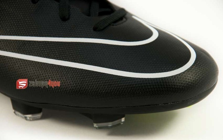 jr mercurial victory v fg