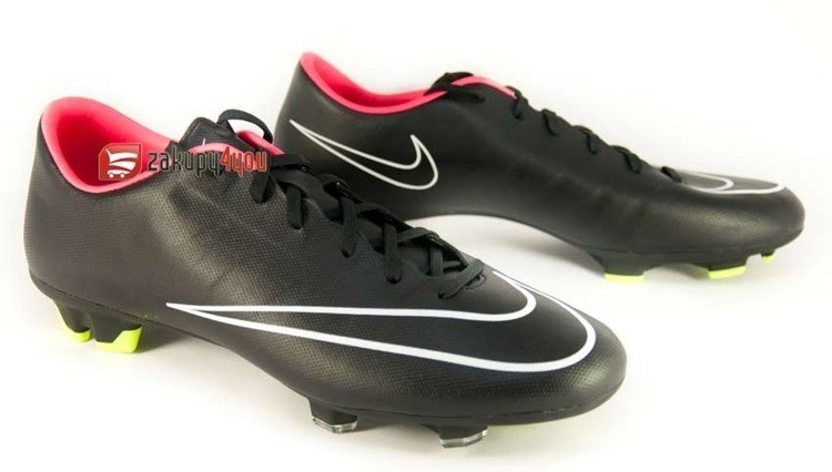 jr mercurial victory v fg