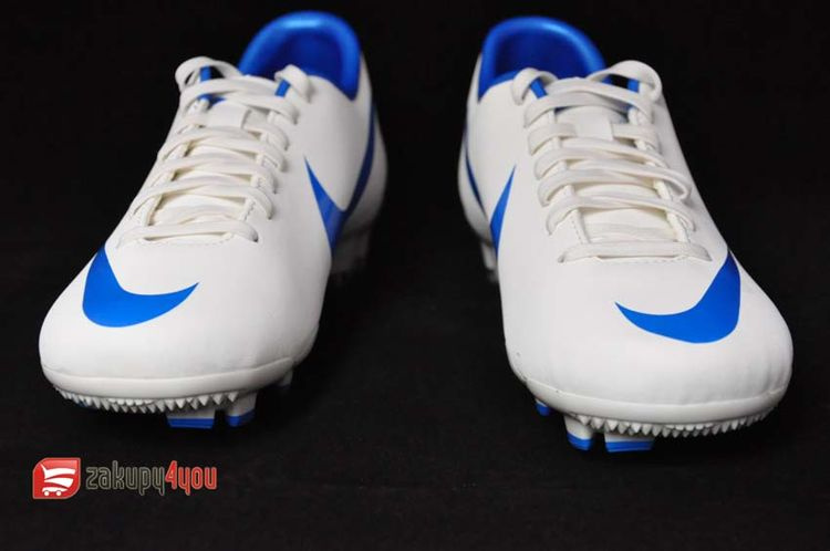 nike mercurial victory iii fg