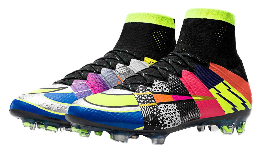 superfly 4 size 8.5