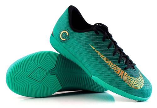Buty piłkarskie Nike Mercurial Vapor Academy CR7