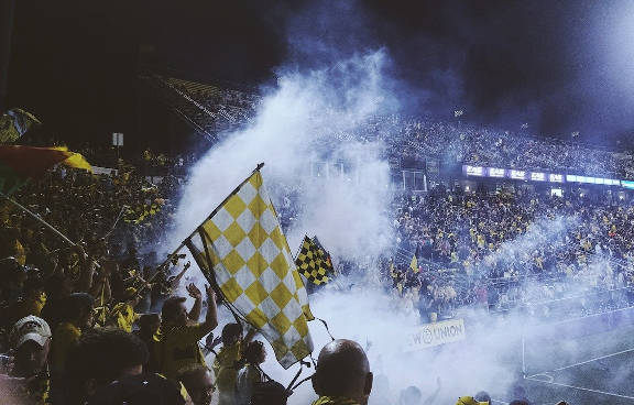 Hat-trick, autobus, pressing - poznaj slang piłkarski!