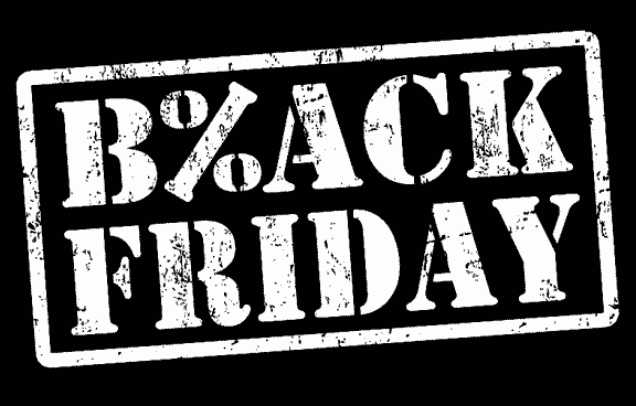BLACK_FRIDAY_2018