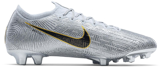 Nike Mercurial Vapor XII Luka Modric