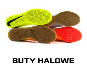 halówki, buty halowe