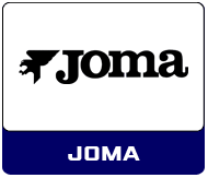 Joma