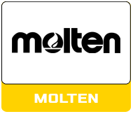 Molten