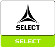 Select