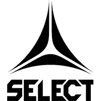 Select