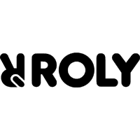 Roly Roly