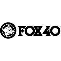 Fox 40