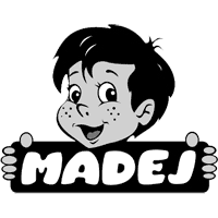 Madej Madej