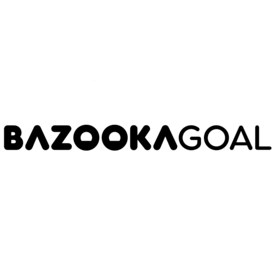 Bazookagoal
