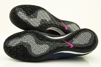 Buty na halę Nike MercurialX Finale IC 