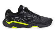 Czarne buty Joma Master 1000 TM100W2501C