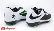 Korki Nike HYPERVENOM PHELON FG