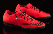 Buty na Orlika Nike MercurialX Finale TF