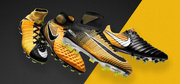 Buty Nike Hypervenomx Phade IC 852543-801 