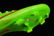 Korki Nike Mercurial Victory V  FG 