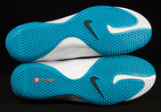 Buty halowe HYPERVENOM PHELON IC 