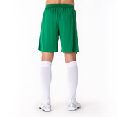 Zielony strój sportowy na WF Joma Combi Nobel 100052.450 + 100053.450 r4xs-3xs