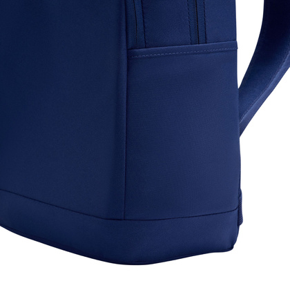 Granatowy plecak Nike Elemental DD0562-492