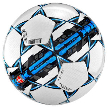  Piłki nożnej Select Team FIFA QUALITY PRO rozmiar 5