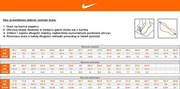 Czarne buty piłkarskie korki Nike Mercurial Vapor 13 Elite FG AQ4176-001