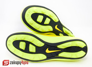 Buty piłkarskie Nike HYPERVENOM PHADE JR FG