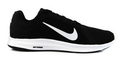 Buty Nike Downshifter 908984-001