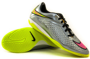 Buty halowe HYPERVENOM PHELON IC 