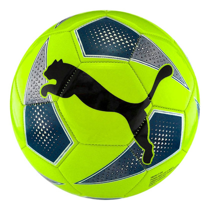 Piłka nożna PUMA BIG CAT 2 Rozmiar 5