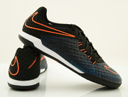 Nike HypervenomX Finale IC 749887-008