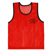 Czerwony znacznik treningowy Smj TBN-SF R