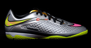 Buty halowe HYPERVENOM PHELON IC 