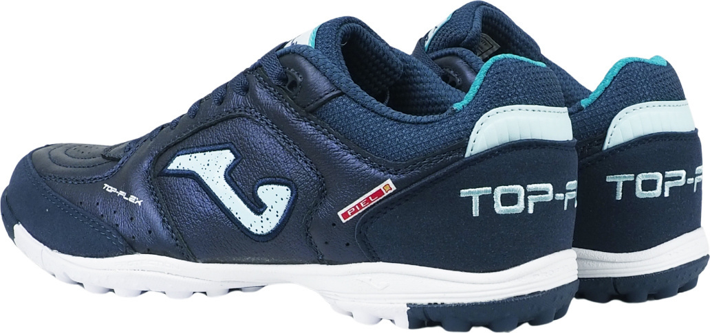 シューズ joma / TOP FLEX 2504  TURF (29) シューズ joma / TOP FLEX 2504 TURF (29) シューズ joma / TOP
