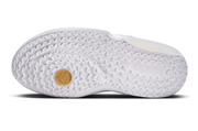 Białe buty Nike Air Zoom Crossover II FB2689-100