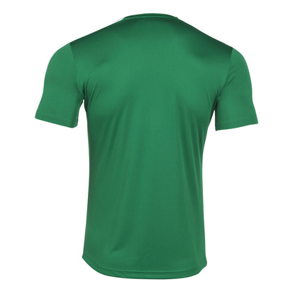 Zielona koszulka Joma Academy III 101656.452