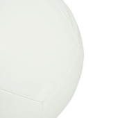 Biała piłka nożna Adidas Universadi IW3729