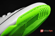 Halówki Nike Mercurial Victory IV IC JR