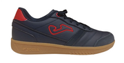 Granatowe buty Joma Mundial 2503 JMUNW2503